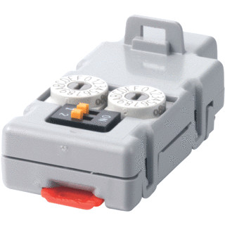 Siemens AZX61.1 FUNCTIE MOD SA..