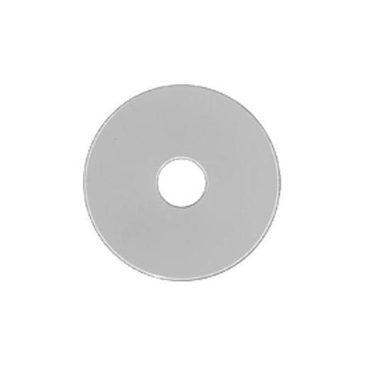 Siemens Backing plate F. 3SB2
