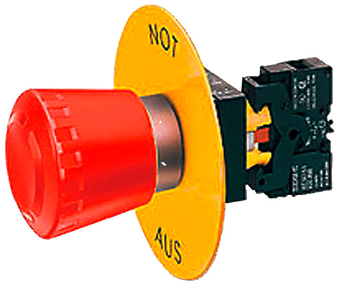 Siemens TKSTSCHIL 3SB2908-2AG
