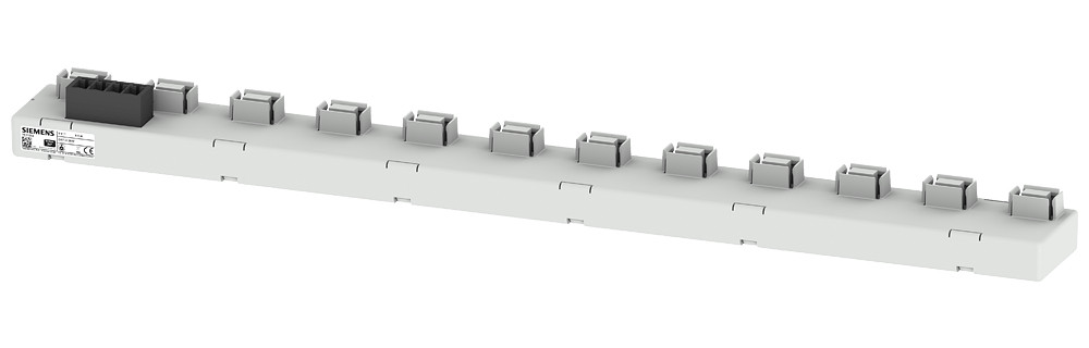 Siemens SENSOR 40 A 7KT1242