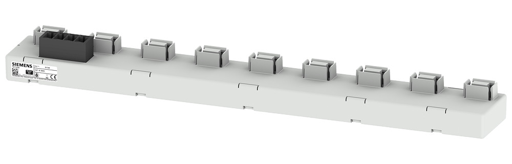 Siemens BAR V 9SENSOR