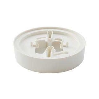 Siemens Base Attachment