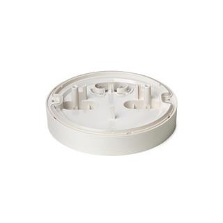 Siemens Base Deep (ceiling mounting)
