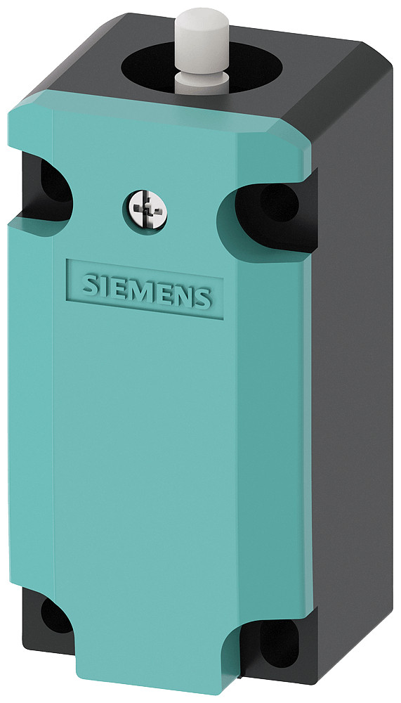 Siemens EINDSCHK 3SE51120CA001AC1