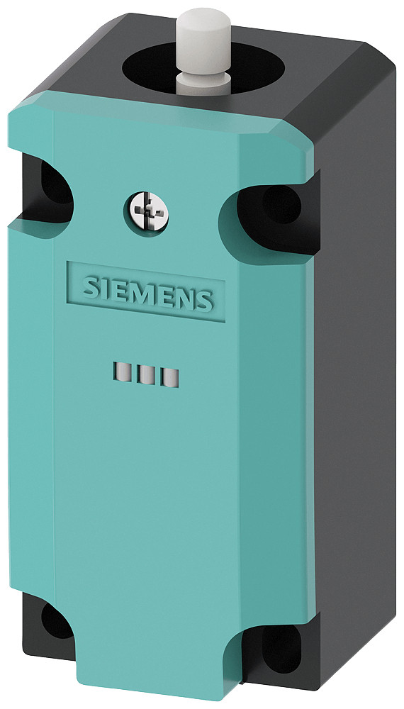 Siemens EINDSCHK 3SE5132-1KA00