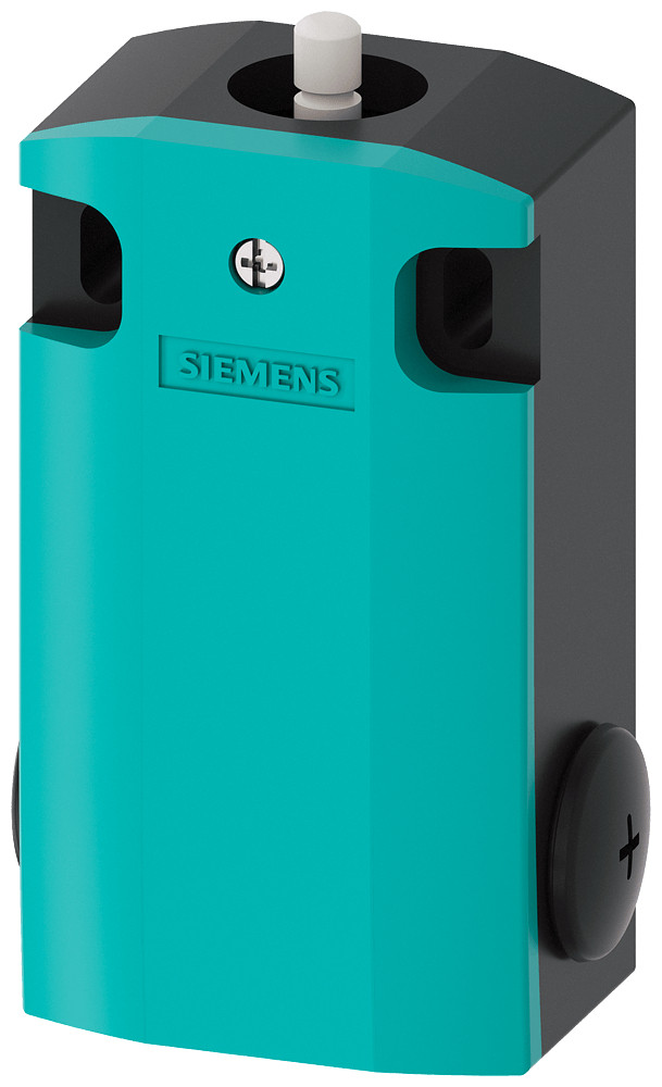 Siemens EINDSCHK 3SE51620DA001CA0