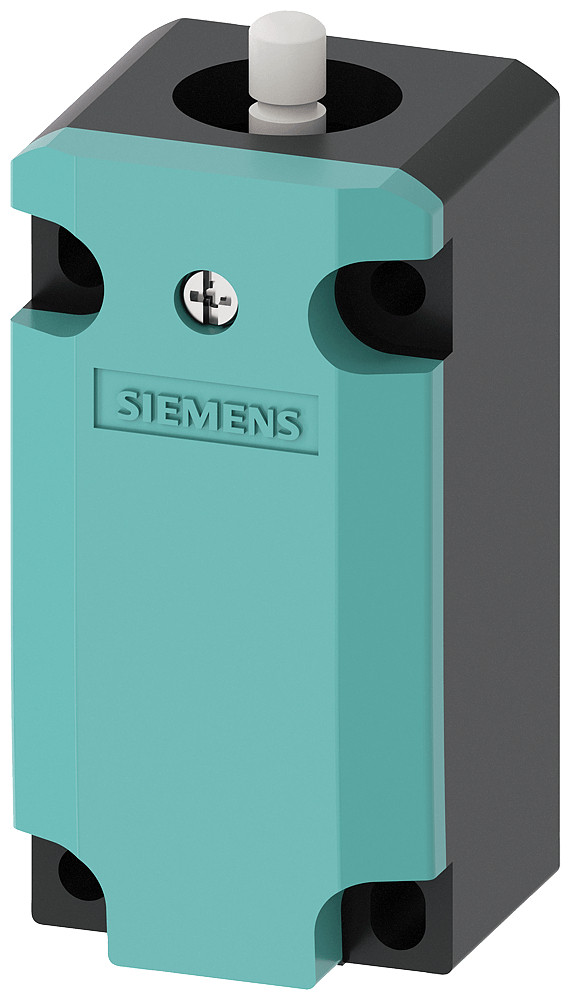 Siemens EINDSCHK 3SE51320CA001AC1