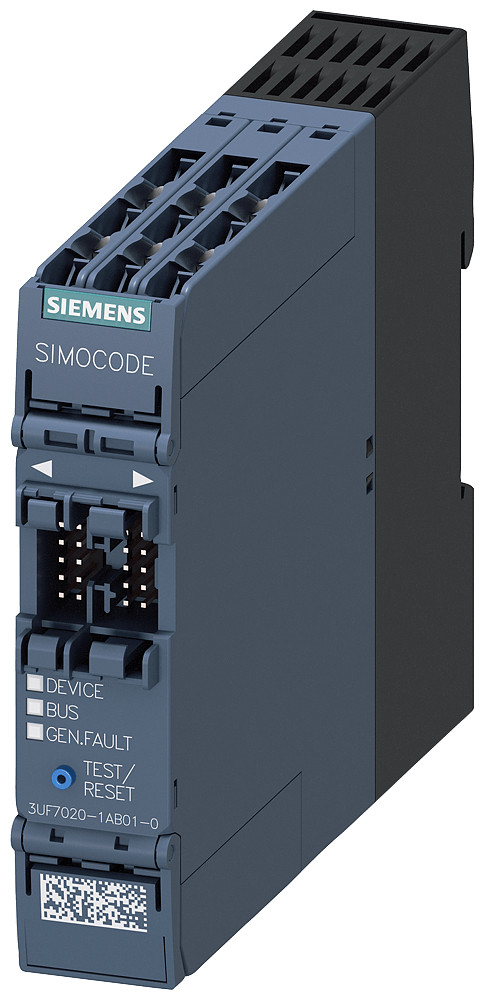 Siemens  3UF7020-1AB01-0