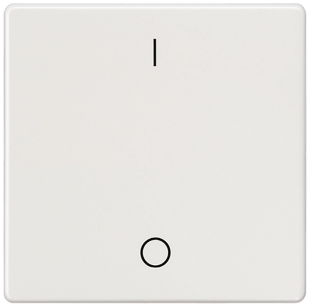 Siemens BEDELEM 5TG6202