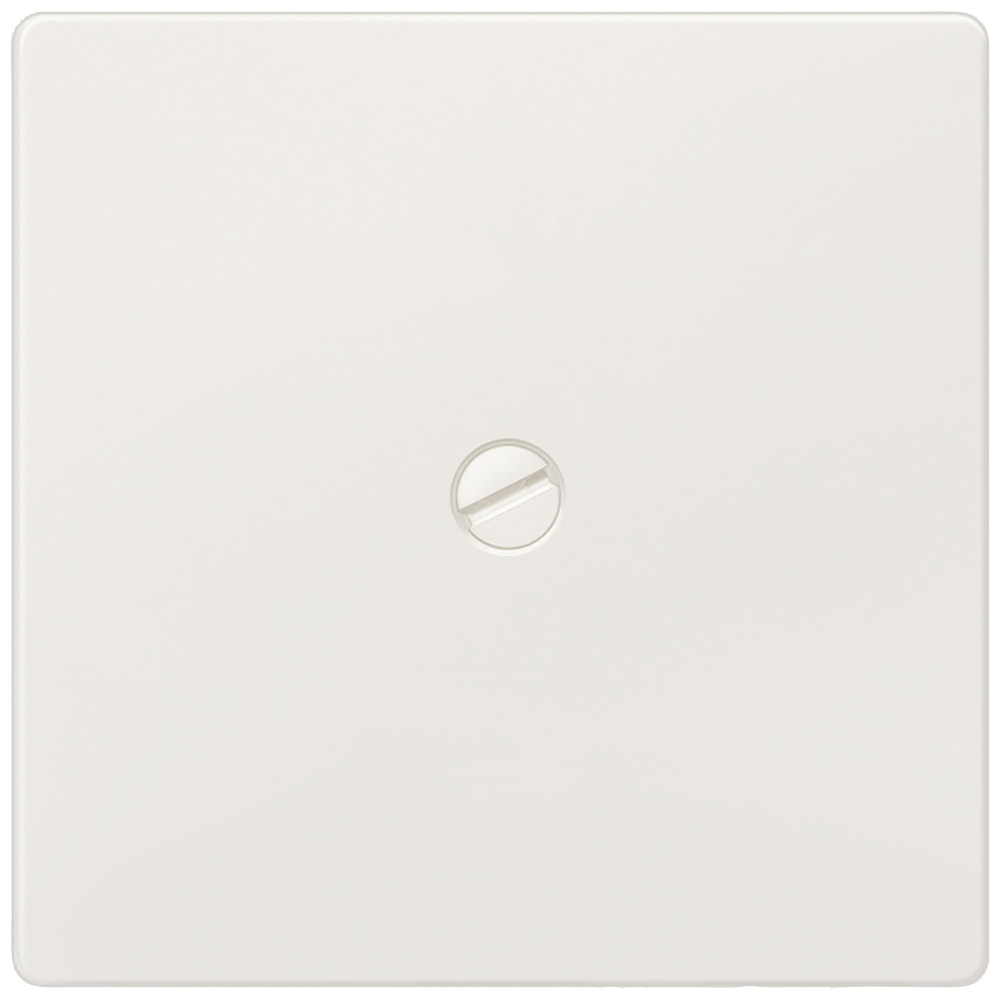 Siemens BEDELEM 5TG6261