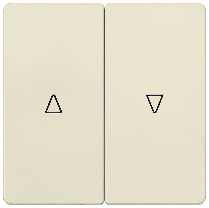 Siemens BEDELEM 5TG6284