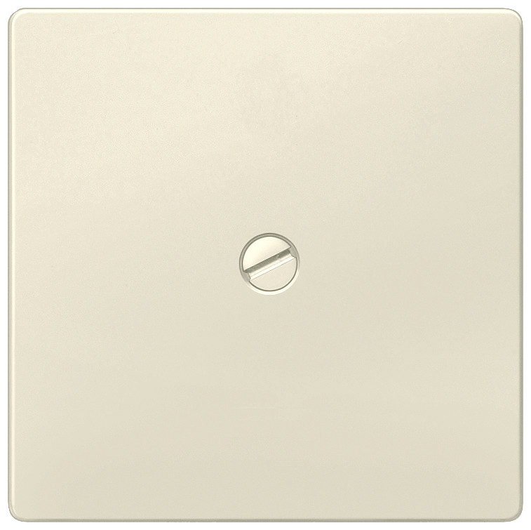 Siemens BEDELEM 5TG6291