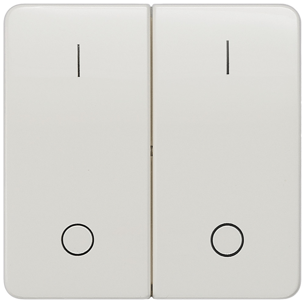 Siemens BEDELEM 5TG7962