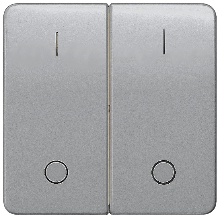 Siemens BEDELEM 5TG7988