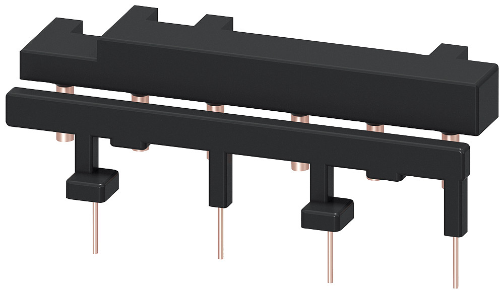 Siemens BEDRSET 3RA2923-3DA1