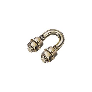Siemens Befefixing F. block rope pulley Siemens Befefixing F. block rope pulley