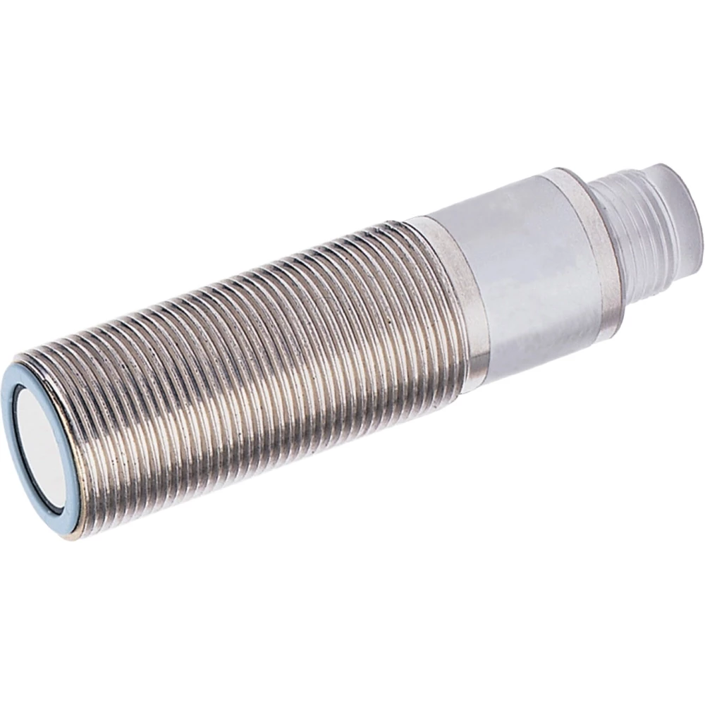 Siemens Benad.schak.6GR6231-3ab00