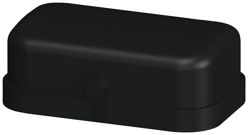 Siemens Blank plug