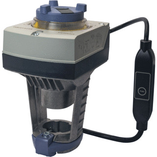 Siemens SERVOM. MB SAY61P03/MO