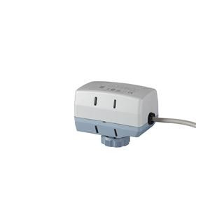 Siemens AANDRIJVING S55176-A106