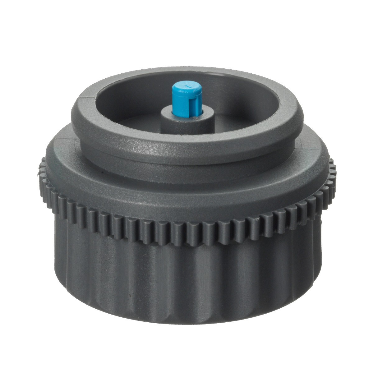 Siemens BP CO-RUIMTE- EN ZONE Adapter Voor beulco afsluiter (10 stuks)