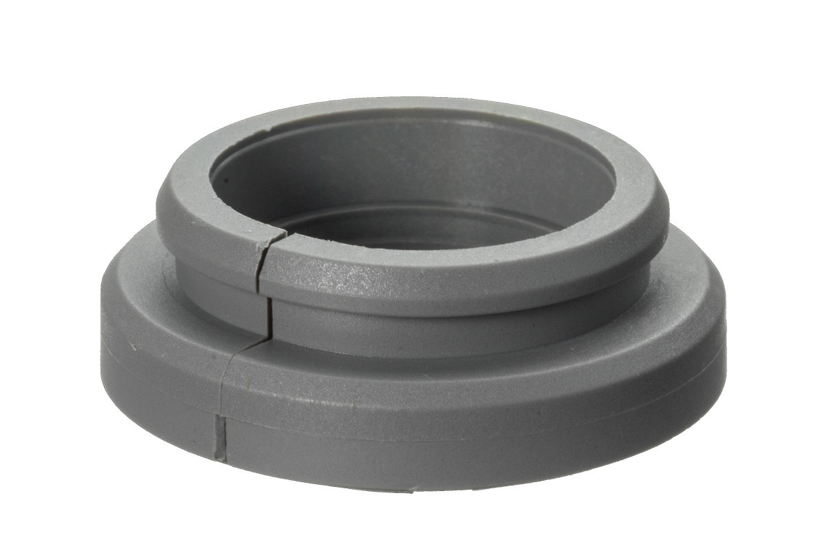 Siemens BP CO-RUIMTE- EN ZONE Adapter Voor giacomini afsluiter (10 stuks)