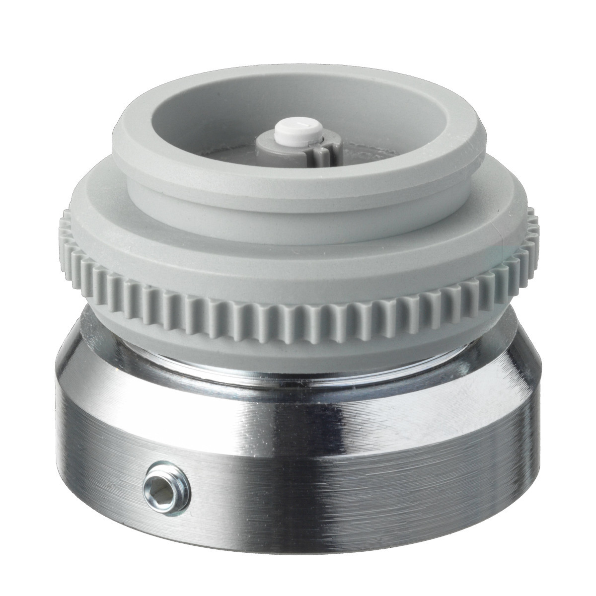 Siemens BP CO-RUIMTE- EN ZONE Adapter Voor danfoss rav afsluiter (10 stuks)