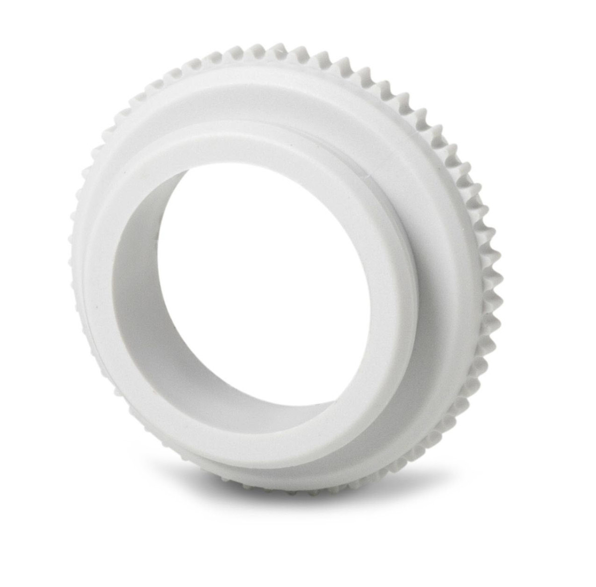 Siemens BP CO-RUIMTE- EN ZONE Adapter Voor m30x1.5 afsluiter (10 stuks)