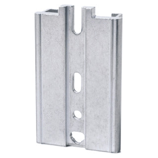 Siemens MONTAGEPL.V. UH50 FKA0017