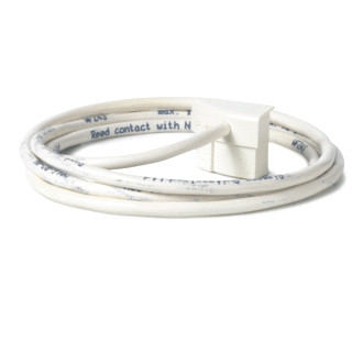 Siemens PULSE MODULE WFZ43