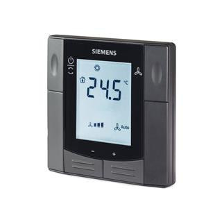 Siemens RMTEREGEL KNX RDF600KN/VB