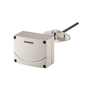 Siemens KAN.TEMP.OPN. QAM1630.020