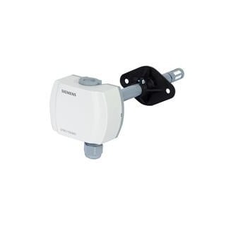 Siemens KANAALOPNEMER QFM2150/MO