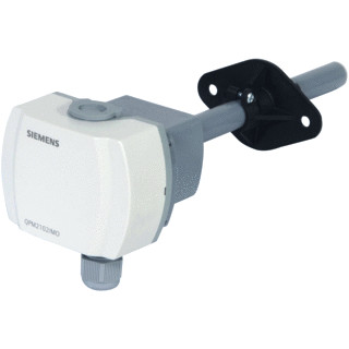 Siemens KANAALOPNEMER QPM2102/MO