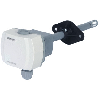 Siemens KANAALOPNEMER QPM2150/MO