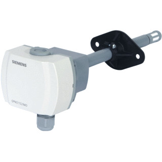 Siemens KANAALOPNEMER QPM2152/MO