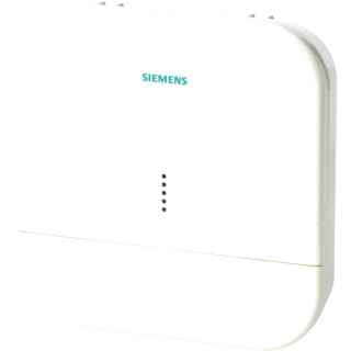 Siemens RF CONVERTER S55563-F149