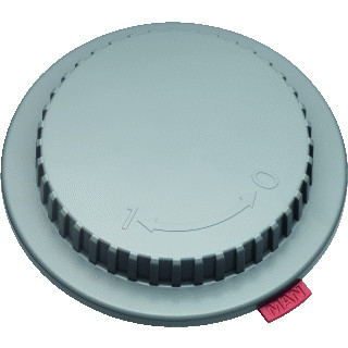 Siemens TBH OPNR BPZ:421314160