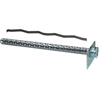 Siemens DOMPLBUIS BPZ:ALT-AB200