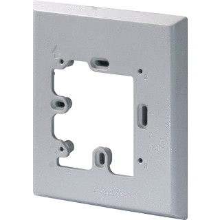 Siemens TBH OPNR BPZ:ARG70.2