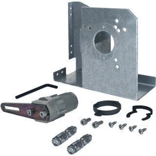 Siemens AFDRMSCH BPZ:ARG70.3