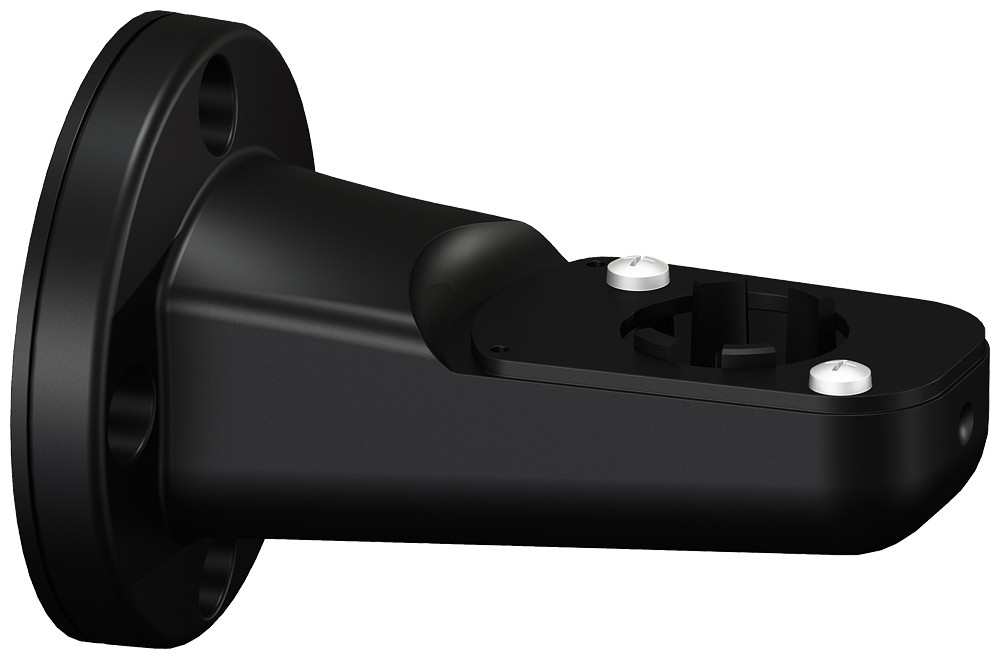 Siemens Bracket For wall mounting, for single-sided mounting, diameter 70 MM,