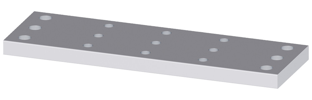 Siemens 3KC8 MONTAGEKIT 3KC9818-8
