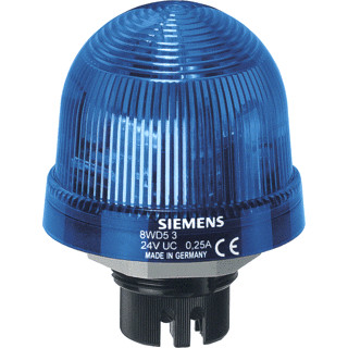 Siemens KNIPPERLI 8WD5320-5BF