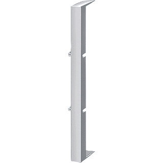 Siemens Busbar adapt.SYST.side mod