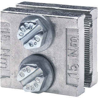 Siemens Busbar system accessory