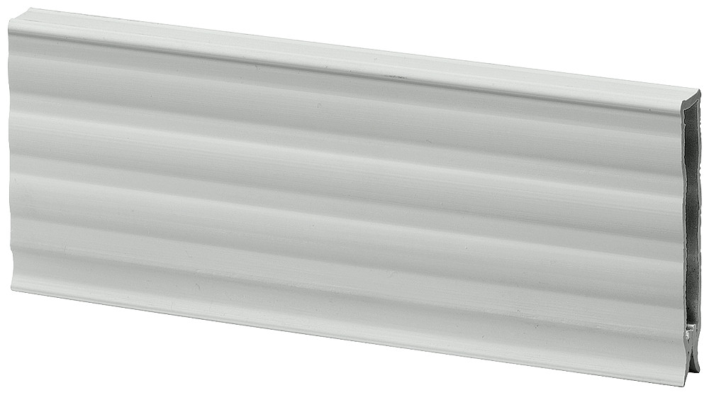Siemens Busbar system accessory