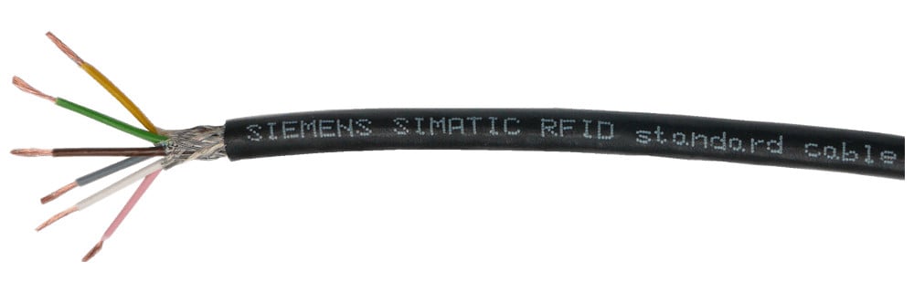 Siemens PCDATAKBL 6GT2090-4AT12