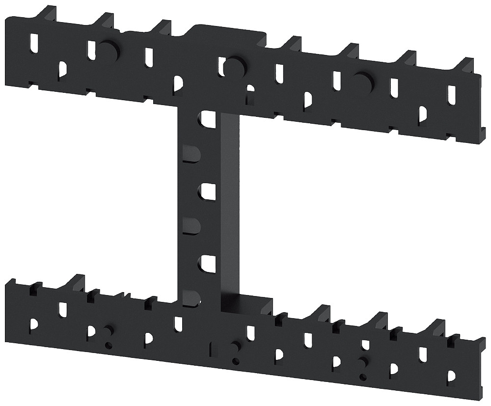 Siemens TOEBEHLSP 3VA9257-0KB02