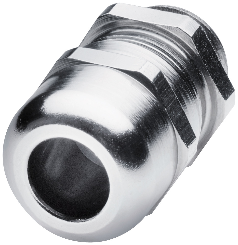 Siemens SIMATIC Cable gland Cable Gland PG16 for ip68 housing.